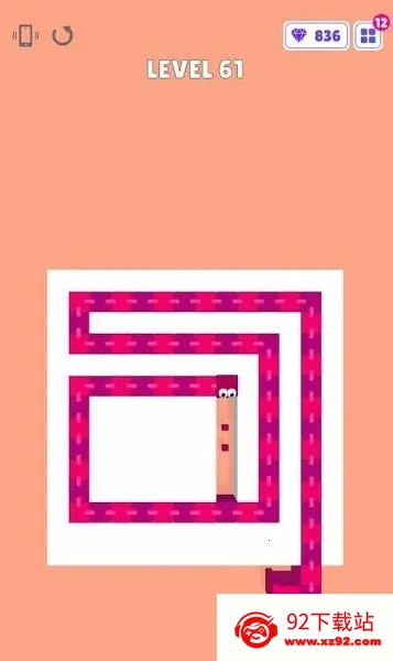 �Թ����2026�ٷ����°汾