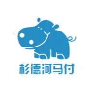 ɼ�º�����PRO(�̻��տ��������)v2.7.200 �ٷ�����