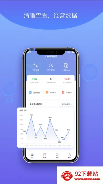 ɼ�º�����PRO(�̻��տ��������)v2.7.200 �ٷ������ͼ