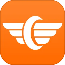 ��ó�쳵(��óӪ������)v1.4.2 ��׿��