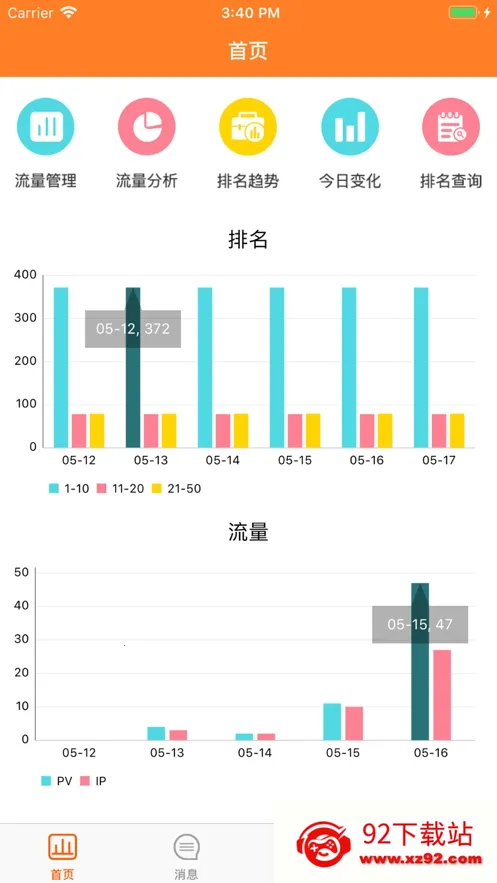 ��ó�쳵(��óӪ������)v1.4.2 ��׿���ͼ