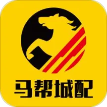 �������(��������ƽ̨)v1.5.58 ��׿��