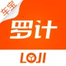 �޼Ƴ���(�����һ�����)v4.3.0 �ٷ�����