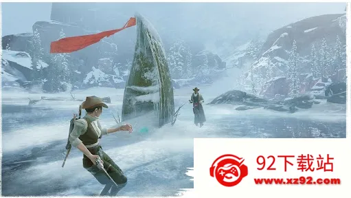 ����֮ǹ(���������Ϸ)v1.29.15 �ֻ����ͼ