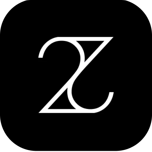 ֻ��(���ֽ���ƽ̨)v7.68.0 ��׿��