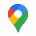 �ȸ��ͼ���������ֻ���v25.47.09.832980099 ��׿��