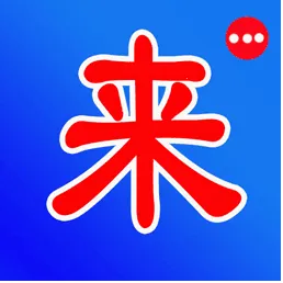 ����ƴ���������ֻ���v7.0.4 �ֻ���
