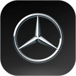 ÷����˹����2026�ٷ����°汾v1.64.1 ��Ѱ�