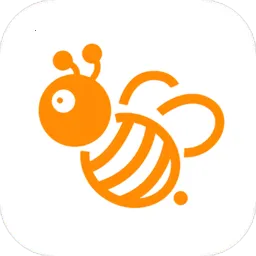 i�ڿ�(��ҵ�칫����)v3.8.19 �ֻ���