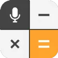 ��������ѧ���������ֻ���v1.0.3 �ٷ�����