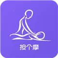 ����Ħ�̻��˰�׿���ֻ���v1.4.4 ��Ѱ�