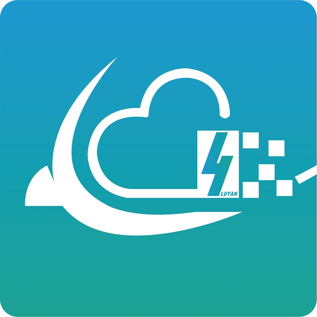 ��������(ҩƷ���Ͻ���ƽ̨)v1.6.4 �ֻ���