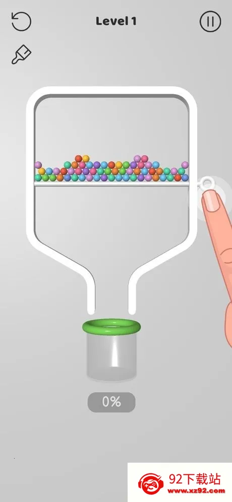 ��������ţ2026�ٷ����°汾v1.0.5 ��Ѱ��ͼ