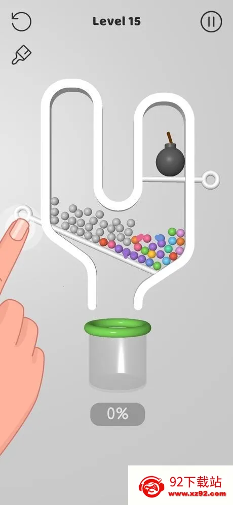 ��������ţ2026�ٷ����°汾