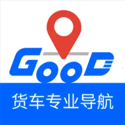 �õ����������(������������)v2.2.5.1 ��׿��