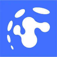 С�����������ֻ���v1.2.1 ��Ѱ�