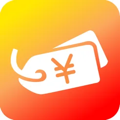 �Կ͵��Ұ�׿���ֻ���v3.7.0 ��Ѱ�