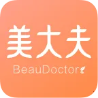 �����(ҽ����������)v1.6.6 �ٷ�����