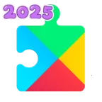 �ȸ�play������2026�ٷ�����v26.11.33 (080306-887465546) (040400-812940054) �ֻ���