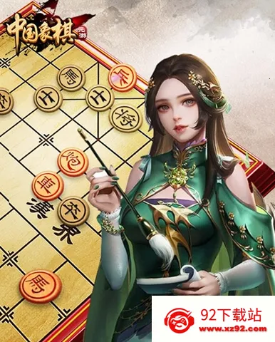 Ԫ�������ֻ���