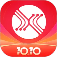 о���(оƬ�ɹ�ƽ̨)v1.4.3 ��Ѱ�