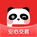 ��֮���۽���(��Ϸ�˺Ž���ƽ̨)v4.9.4 �ٷ�����