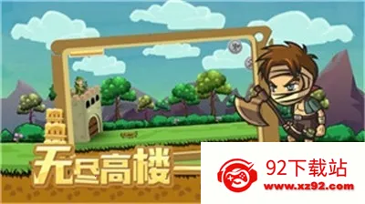 ��������(����ð����Ϸ)