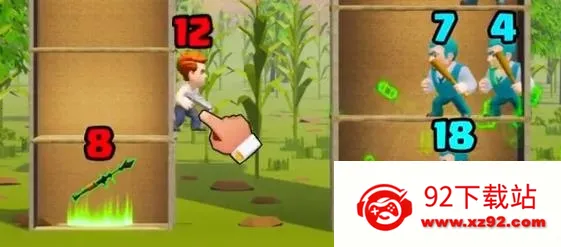 ��������(����ð����Ϸ)