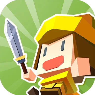 ��������(����ð����Ϸ)v1.0.1 ��׿��