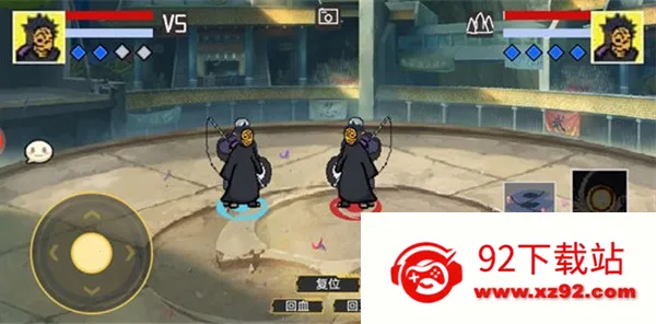 ���ػ�Ӱ�����(��Ӱ���߸���Ϸ)v1.00.16 ��Ѱ��ͼ