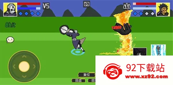 ���ػ�Ӱ�����(��Ӱ���߸���Ϸ)v1.00.16 ��Ѱ��ͼ