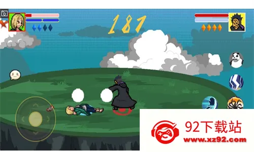 ���ػ�Ӱ�����(��Ӱ���߸���Ϸ)