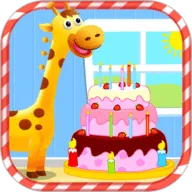 �������յ�������2026�ٷ�����v4.1fa �ֻ���