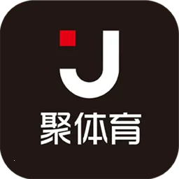 CIBN������(��������ֱ��)v4.0.1 �ֻ���