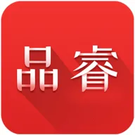 Ʒ�MBA(MBA��������)v1.7.61 ��׿��