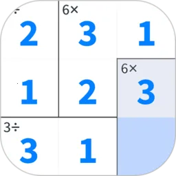 ���(�������С��Ϸ)v7.6.0 �ٷ�����