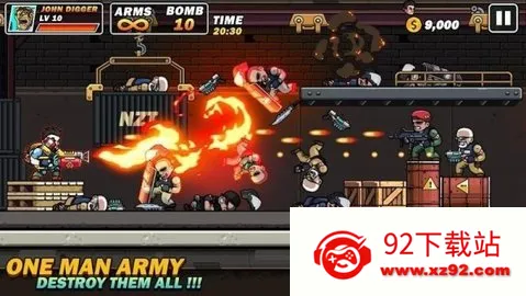 ǹ���ֵ������ֻ���v59 ��׿���ͼ