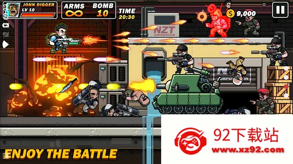 ǹ���ֵ������ֻ���v59 ��׿���ͼ