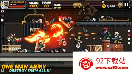 ǹ���ֵ������ֻ���v59 ��׿���ͼ