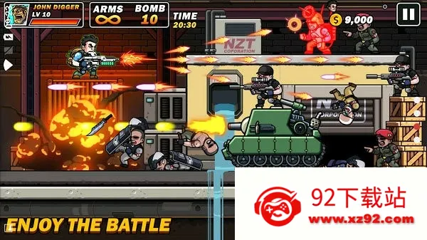 ǹ���ֵ������ֻ���v59 ��׿���ͼ