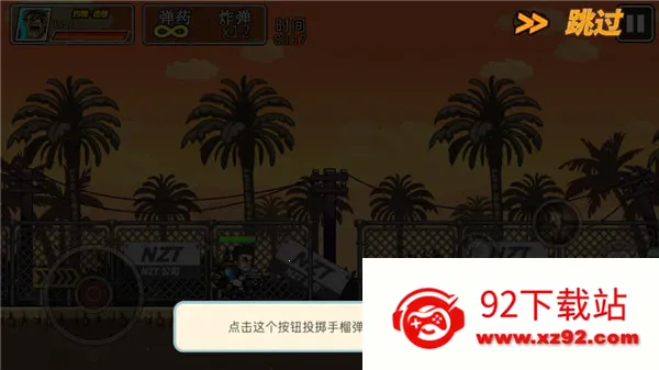 ǹ���ֵ������ֻ���