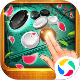 �ڰ����ս2026���°汾v1.9.2 �ֻ���