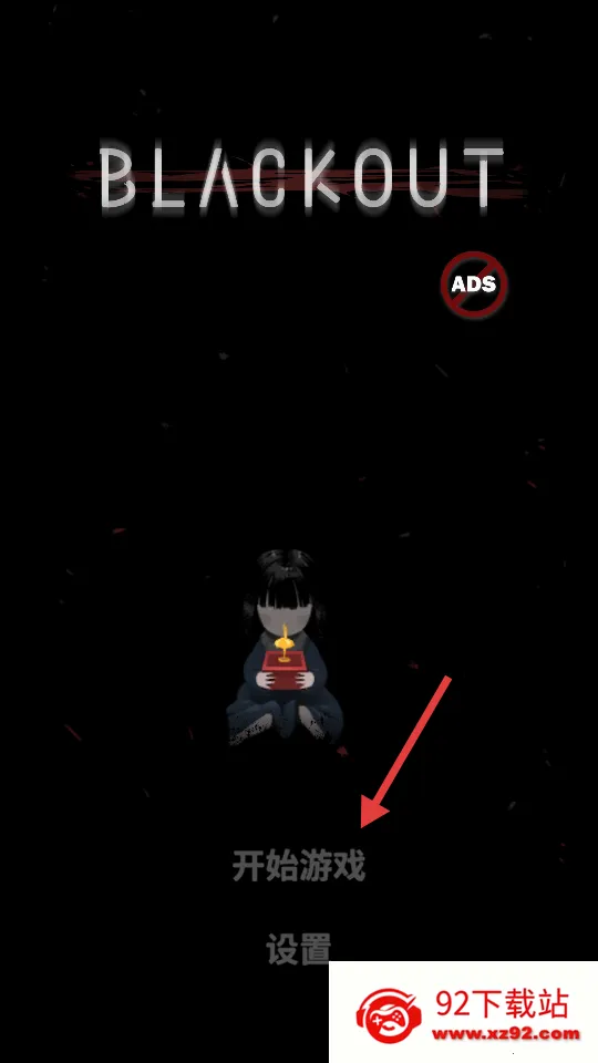 ͣ��ʧ��֮��2026�ٷ����°汾