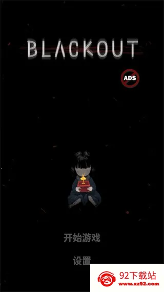 ͣ��ʧ��֮��2026�ٷ����°汾v1.0.3 ��Ѱ��ͼ