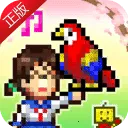 ���ֶ��﹫԰2026���ذ�װv3.00 ��Ѱ�