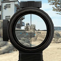 ���ط���ս��2026�ٷ����°汾v2.1 ��Ѱ�