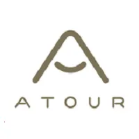 �Ƕ�2026�ٷ�����v4.9.0 ��׿��