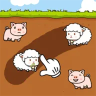 ȫ�����Դ���ս(���Խ�����Ϸ)v1.0.6 �ٷ�����