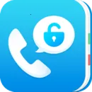 ��ͨѶ¼(ͨѶ¼��������)v6.1.5 �ٷ�����