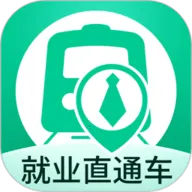 ��ҵֱͨ��(��ҵѧϰƽ̨)v1.0.5 ��Ѱ�
